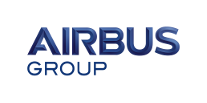 AIRBUS_Group