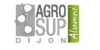  Agrosup Dijon Alumni