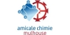  Amicale Chimie Mulhouse
