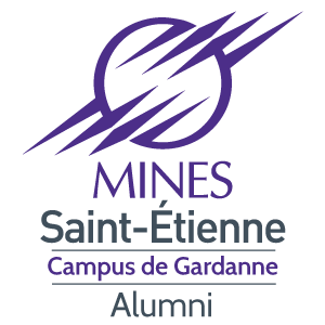  Mines Saint-Etienne Campus de Gardanne Alumni