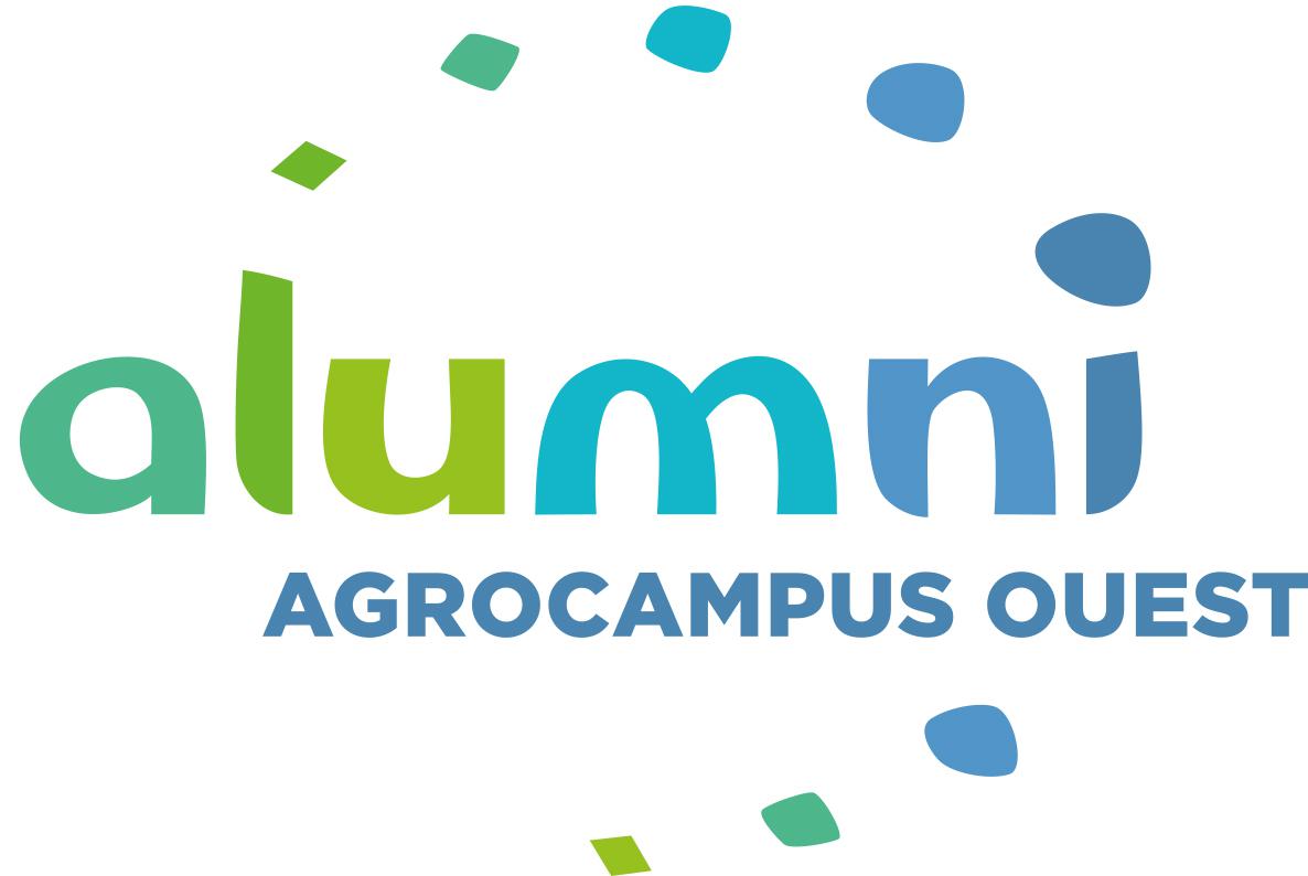  AgroCampusOuest Alumni