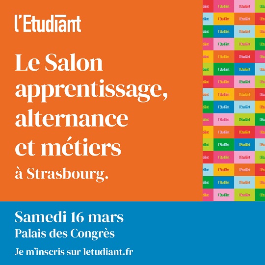 26-SALON ETUDIANT-Strasbourg_SAAM_24_1080x1080 (2)