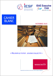 cahier_8_propositions cahier_8_propositions